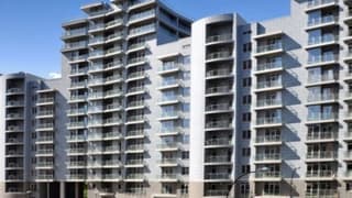 Yeni binalarda artık yeni kurallar geçerli olacak: Enerji standartları değişti!