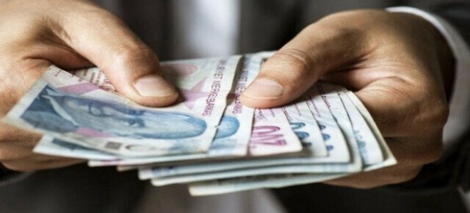 Yeni borç yapılandırma paketinde son gün ne zaman?: Yapılandırma kapsamındaki borçlar neler?