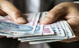 Yeni borç yapılandırma paketinde son gün ne zaman?: Yapılandırma kapsamındaki borçlar neler?