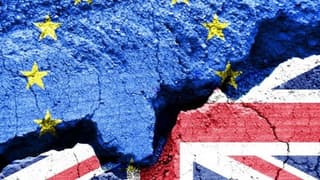 Yeni Brexit referandumu olasılığı güçlendi