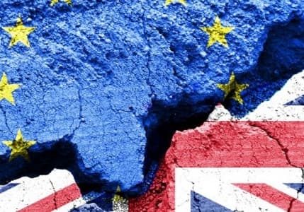Yeni Brexit referandumu olasılığı güçlendi
