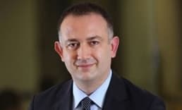 Yeni CEO Burak Sevilengül ile Eczacıbaşı’nda dönüşüm dönemi