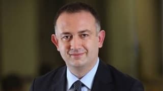 Yeni CEO Burak Sevilengül ile Eczacıbaşı’nda dönüşüm dönemi