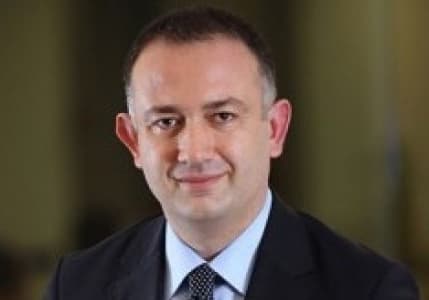Yeni CEO Burak Sevilengül ile Eczacıbaşı’nda dönüşüm dönemi