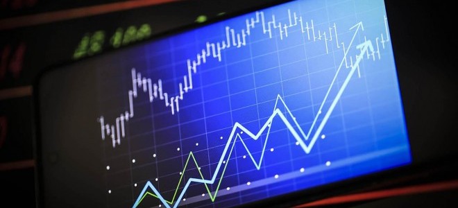 Yeni dönemde ekonomide atılması beklenen kritik adımlar