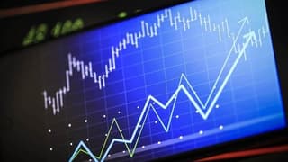 Yeni dönemde ekonomide atılması beklenen kritik adımlar