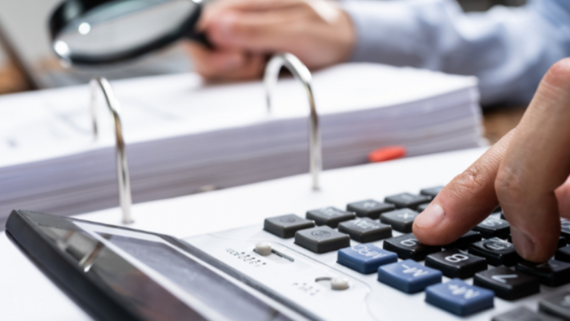 Yeni dönemde Hazır Beyanname Sistemi ile kira bildirimi nasıl yapılır?