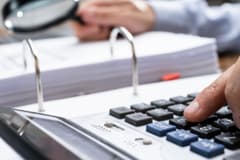 Yeni dönemde Hazır Beyanname Sistemi ile kira bildirimi nasıl yapılır?