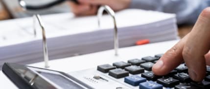 Yeni dönemde Hazır Beyanname Sistemi ile kira bildirimi nasıl yapılır?