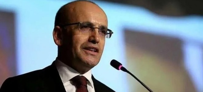 Yeni dönemde Mehmet Şimşek’i bekleyen zorluklar neler olacak?