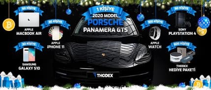 Yeni dönemin alternatif yatırımı: Bitcoin