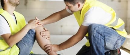 Son düzenleme ile iş kazası mağdurlarına daha az ödeme yapılıyor!