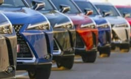 Otomotivde düzenleme rüzgarı: Sıfır otomobilde zam beklentisi