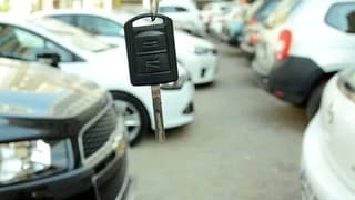 Yeni düzenleme sonrası 2 günde binlerce ilan geri çekildi