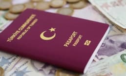 Yeni düzenleme sonrasında 10 yıllık pasaportun maliyeti ne kadar oldu?