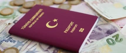 Yeni düzenleme sonrasında 10 yıllık pasaportun maliyeti ne kadar oldu?