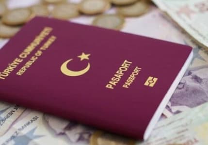 Yeni düzenleme sonrasında 10 yıllık pasaportun maliyeti ne kadar oldu?