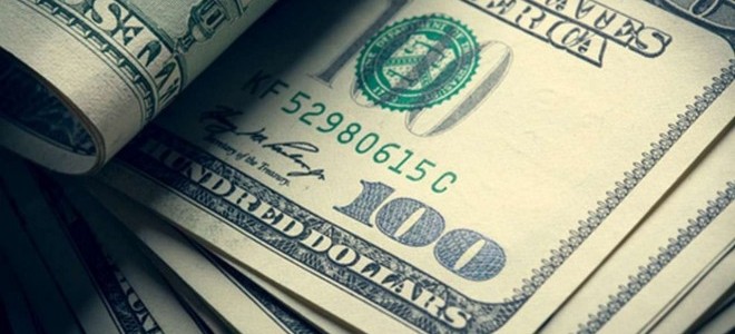 Yeni Ekonomi Programı'nın Tüm Detayları ve Dolarda Son Durum