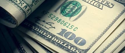 Yeni Ekonomi Programı'nın Tüm Detayları ve Dolarda Son Durum