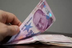 Yeni emeklilerin aylıklarına milli gelir ayarı