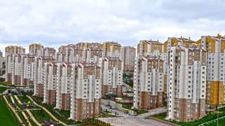 Yeni Evim projesinde ayrıntılar belli oldu