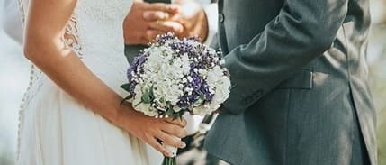 Yeni evlenen çiftlere faizsiz kredi: Ne kadar kredi verilecek?