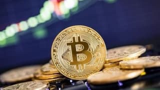 Yeni güvenli liman Bitcoin mi? Kripto devinde sert yükseliş