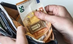 Euro 38 TL sınırında: ​​​​​​​Yeni güvenli liman euro mu?