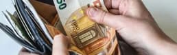 Euro 38 TL sınırında: ​​​​​​​Yeni güvenli liman euro mu?