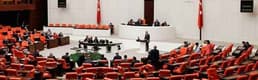 Yeni haftada Meclis’in gündeminde olacak 3 başlık