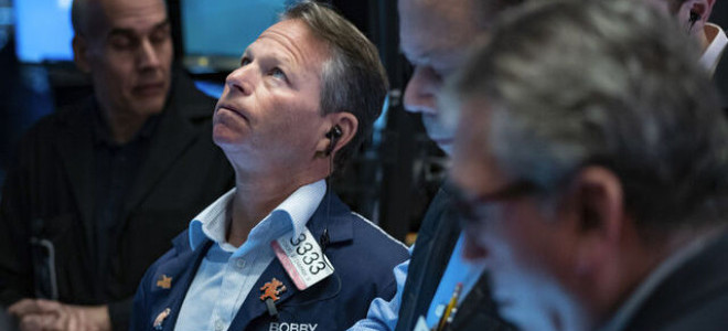 Yeni haftada piyasaların takip edeceği gelişmeler