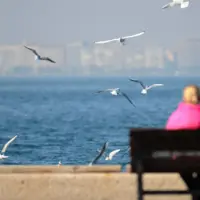 Yeni haftada soğuk hava etkisini artıracak