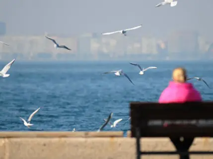 Yeni haftada soğuk hava etkisini artıracak