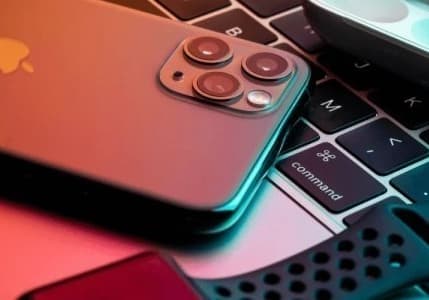 Yeni harç tutarı sonrası iPhone turizminde sona gelindi