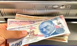 Yeni harçlar netlik kazandı: İşte bazı mesleklerin ödeyeceği harç tutarları