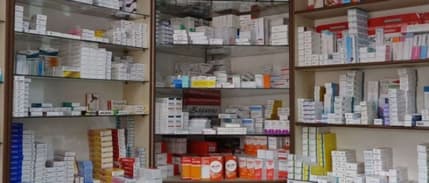 Yeni ilaç kuru 1 Nisan itibarıyla yürürlüğe girdi