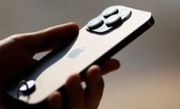 iPhone 16 serisi için geri sayım başladı