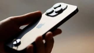 iPhone 16 serisi için geri sayım başladı