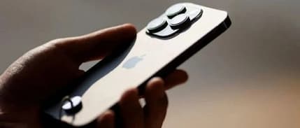 iPhone 16 serisi için geri sayım başladı