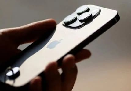 iPhone 16 serisi için geri sayım başladı