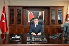 Yeni İstanbul Cumhuriyet Başsavcısı belli oldu