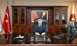 Yeni İstanbul Cumhuriyet Başsavcısı belli oldu