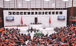 Yeni kalkınma planı Meclis’e geliyor: Hangi adımlar atılacak?