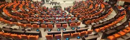 Yeni kanun teklifi Meclis'te: İşte 30 maddelik paketin öne çıkan maddeleri