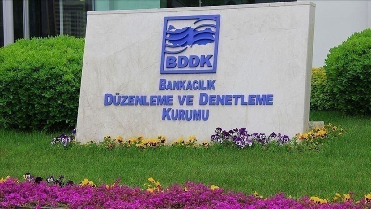 Yeni katılım bankası Fuzul AŞ sektöre giriyor