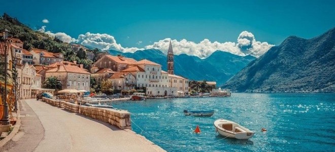 Bayram tatilinde yeni kimlik kartıyla gezilebilecek ekonomik tatil rotaları