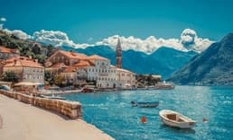 Bayram tatilinde yeni kimlik kartıyla gezilebilecek ekonomik tatil rotaları