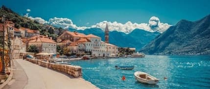 Bayram tatilinde yeni kimlik kartıyla gezilebilecek ekonomik tatil rotaları