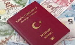 Kimlik, ehliyet ve pasaportta tarife değişti: Kalem kalem yeni defter değerleri