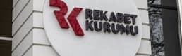 Yeni kurulacak şirketler için ödeme düzenlemesi